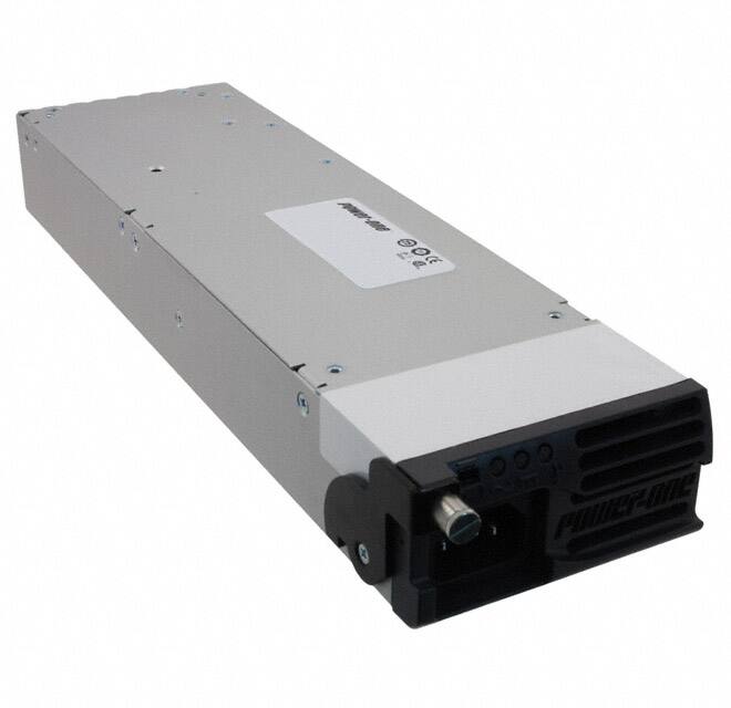 FNP1000-48G 