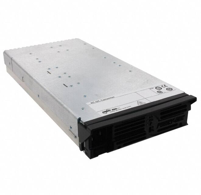 FNP1500-12G 