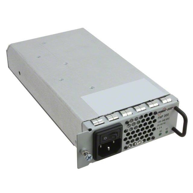 FNP300-1048G 