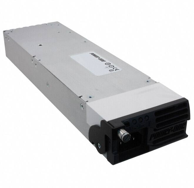 FNP850-12RG 