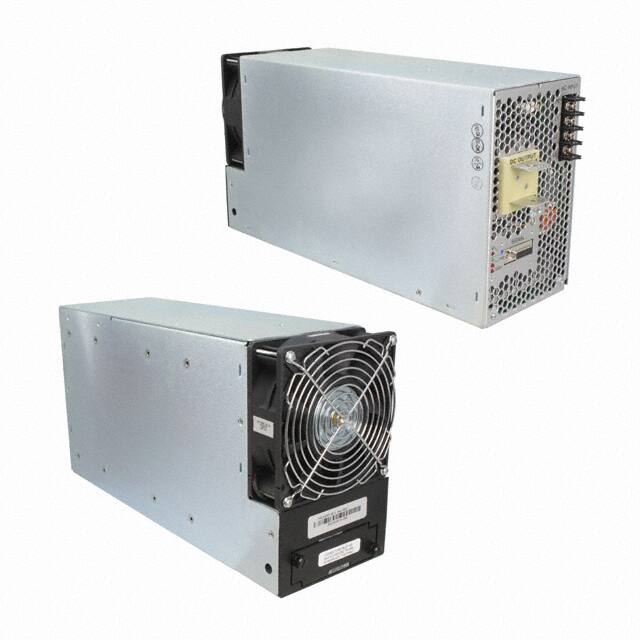FXC6000-48-S 