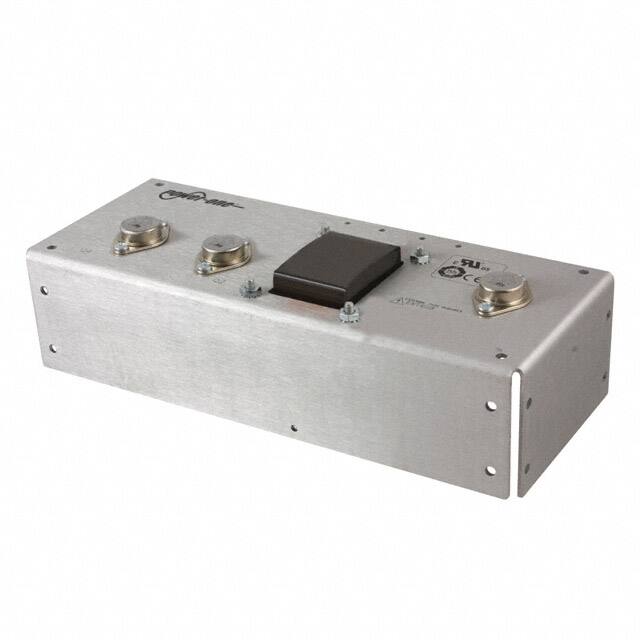 HBAA-40W-AG 