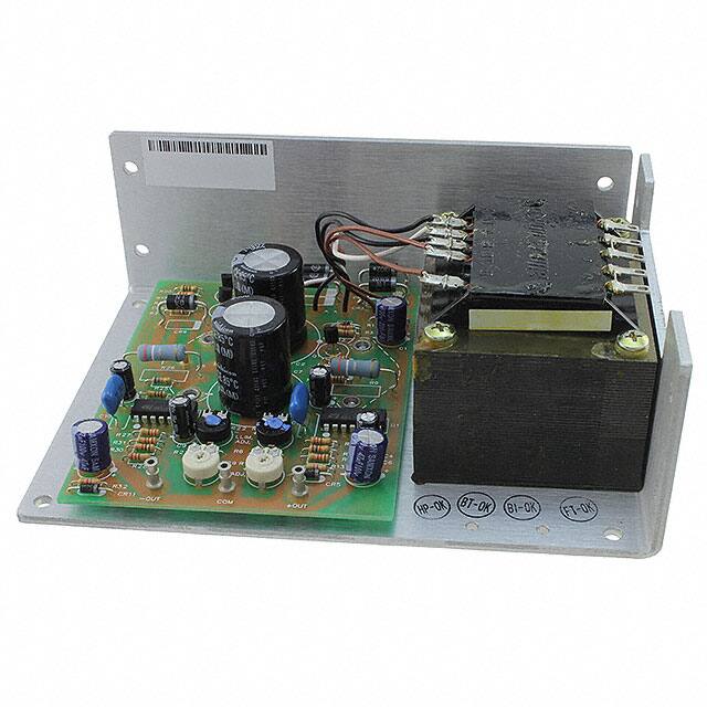 HBB24-1.2-AG 