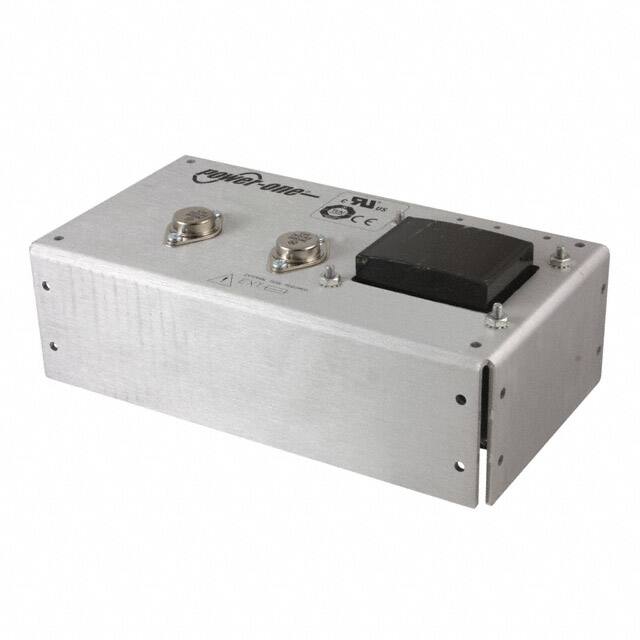 HCC512-AG 