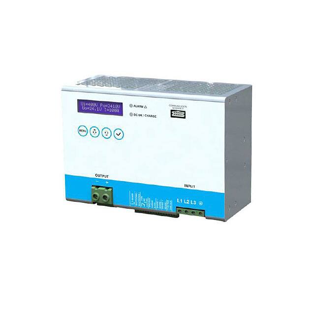 LDT2400-48 