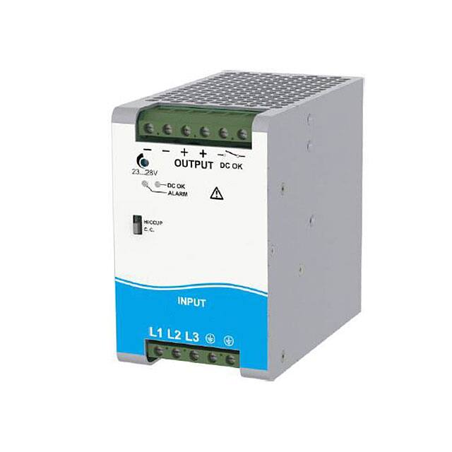 LDT720-48 