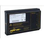 LH1601-2R 