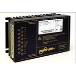 LK2320-9ER 