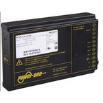 LM1601-7R 