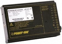 LM1501-7R 