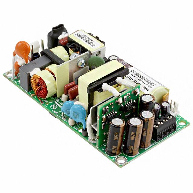 MBC150-1T12G 