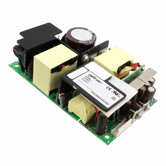 MBC300-1T15G-2 