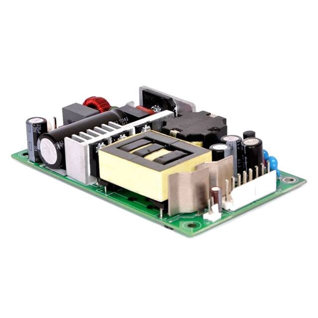 MBC350-1T15L 
