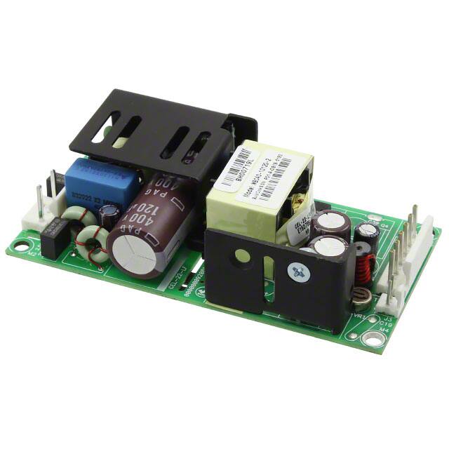 MBC40-1012G-2 