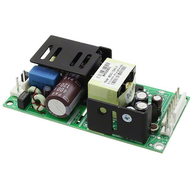 MBC40-1024G-2 