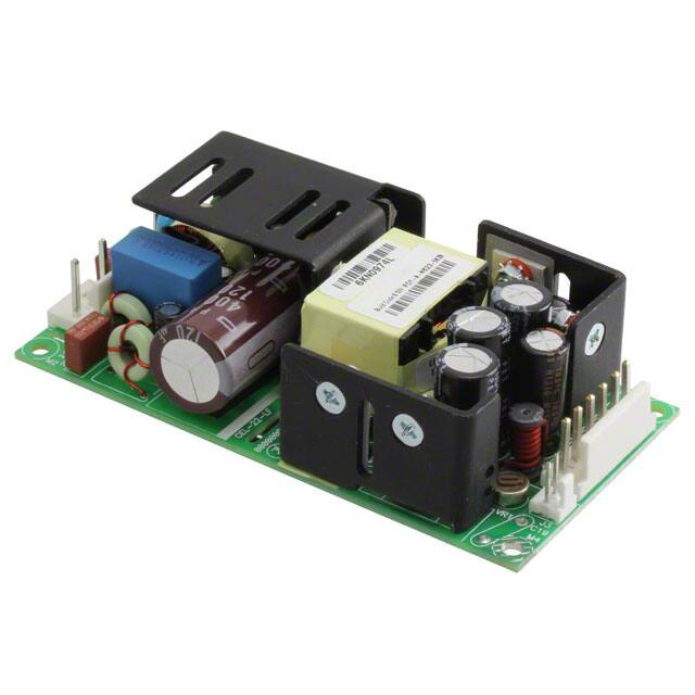 MBC40-3000G 
