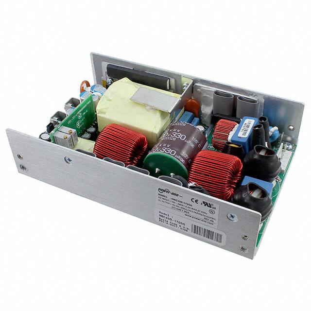 MBC450-1T05G 