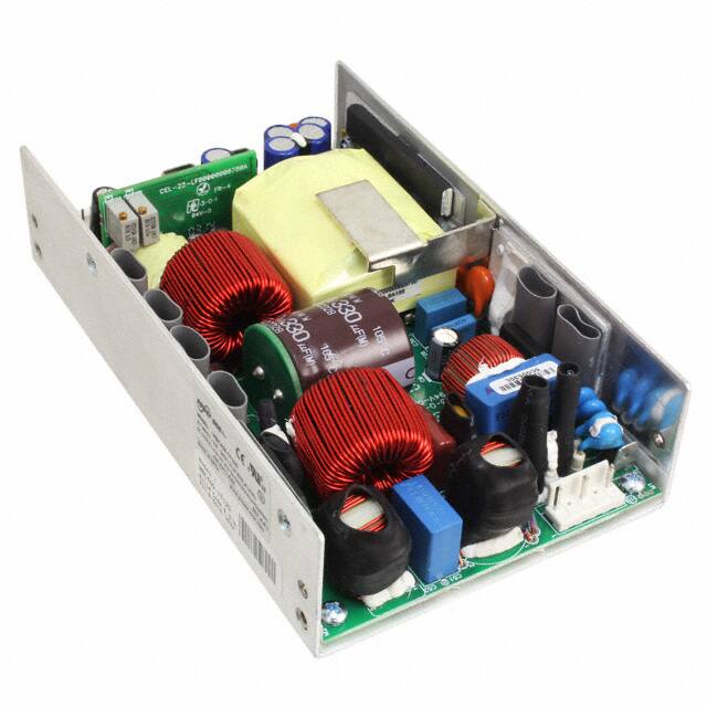 MBC450-1T12G 