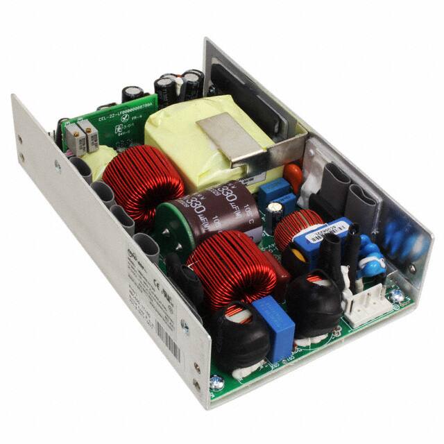 MBC450-1T15G 