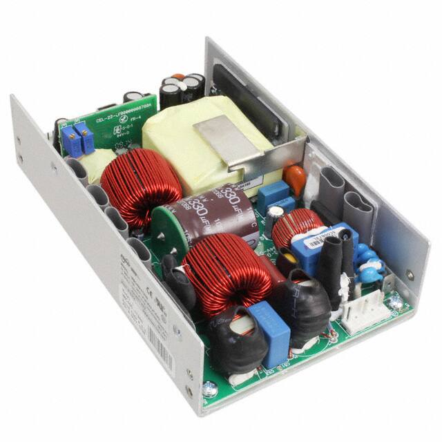 MBC450-1T24G 