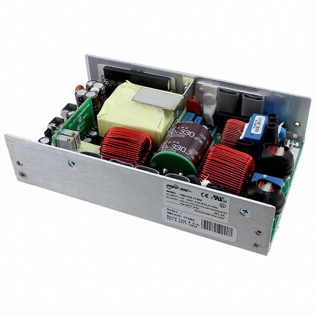 MBC450-1T48G 