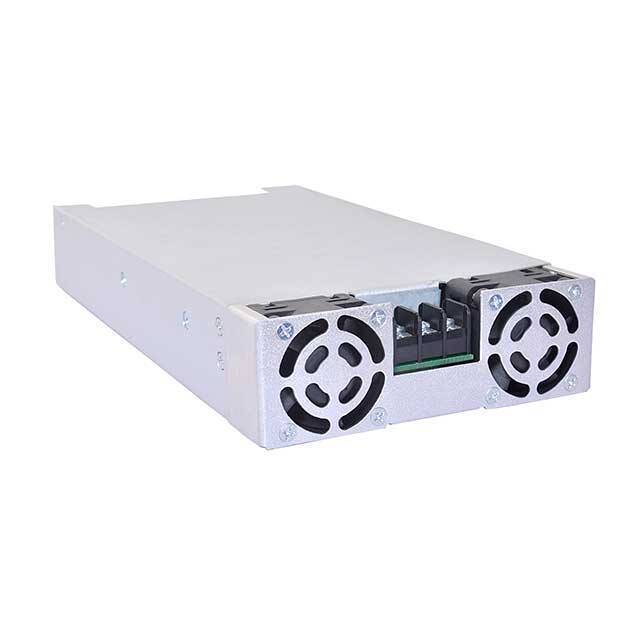 MBE1000-1T12 