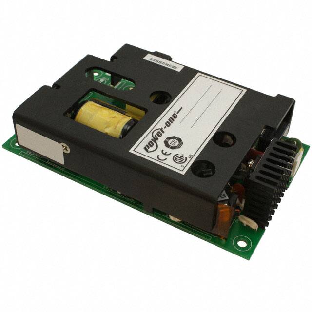 MPB125-1012G 