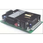 MPB125-2005D 