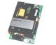 MPB150-2012G 