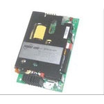 MPB150-2024G 
