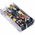 MPU150-4000 