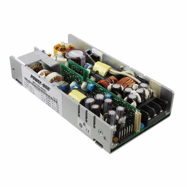 MPU150-4000G 