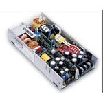 MPU150-4350M 
