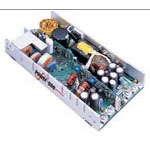 MPU200-1012G 