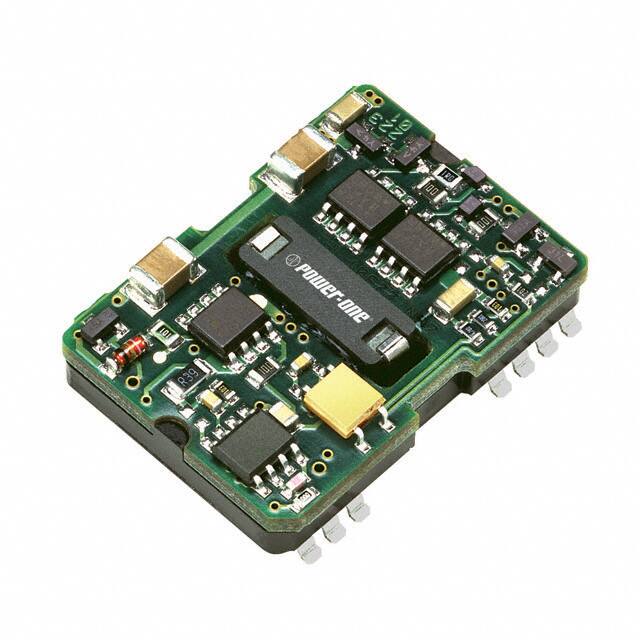 NDS02ZG-M6 