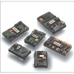 NVD0.7CGG-M6G 