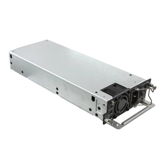 PALS400-2482G 
