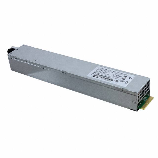 PET750-12-050NA 