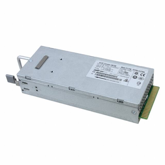 PET800-12-074NA 
