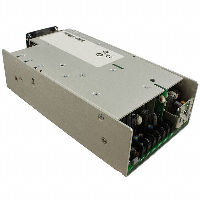 PFC375-4000F 