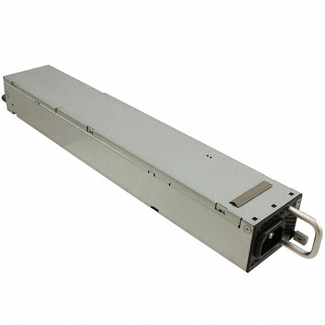 PFE1100-12-054NA 