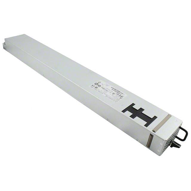 PFE3000-12-069RA 