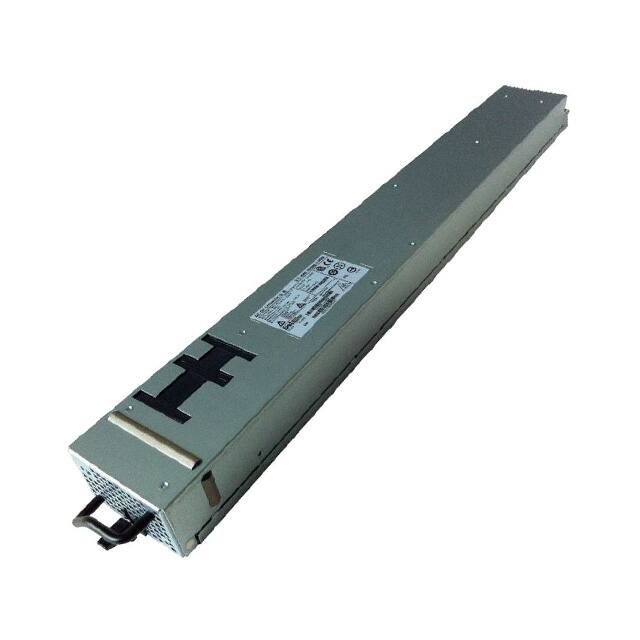 PFE3600-12-069RA 
