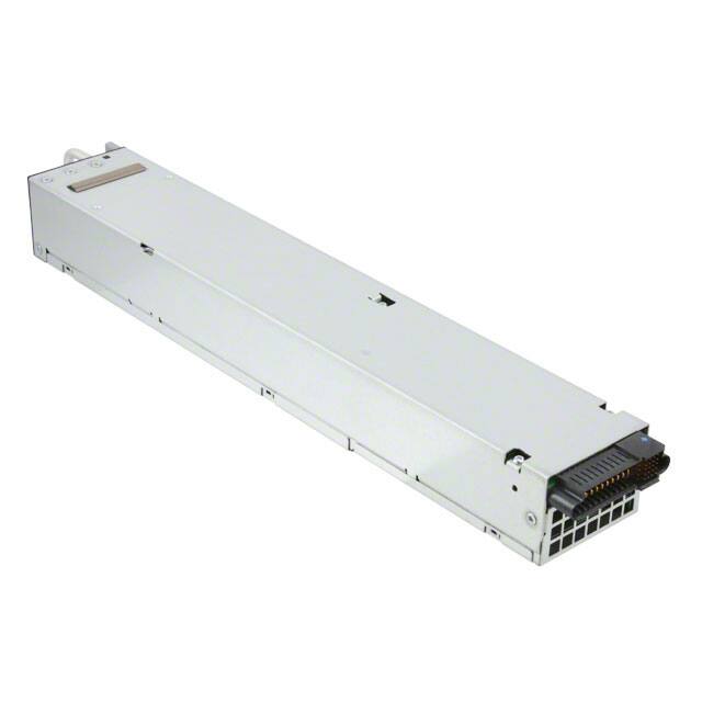 PFE600-12-054NA 