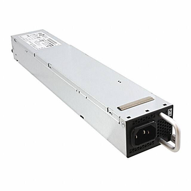 PFE850-12-054RA 