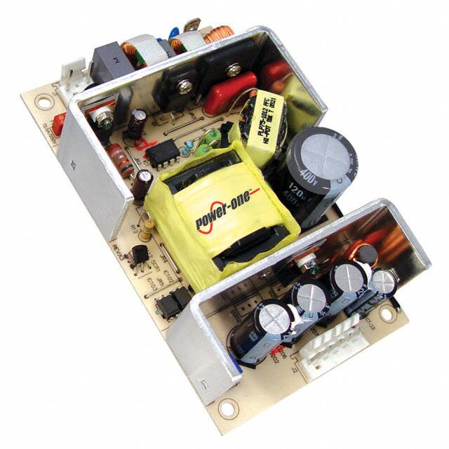 PLP75-1012G 