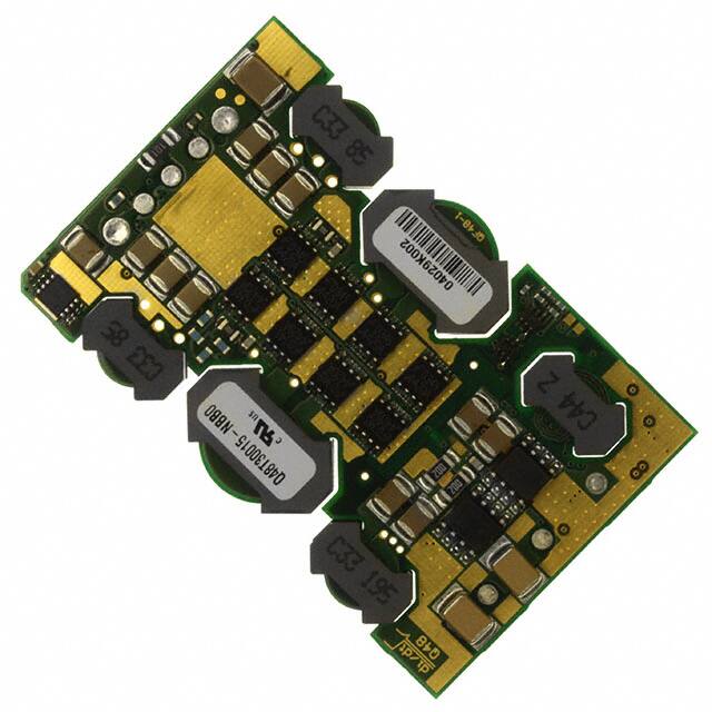 Q48T30015-NBB0 