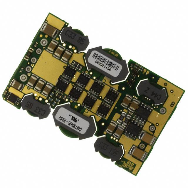 Q48T30025-NBB0 