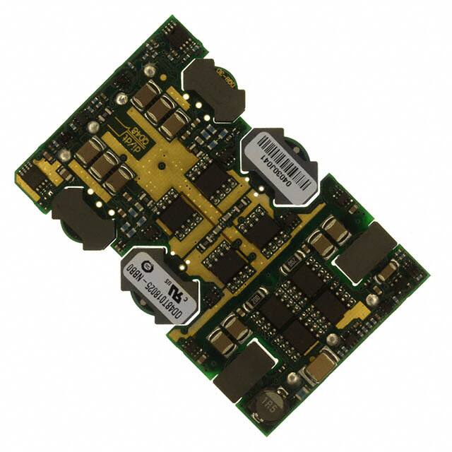 QD48T018025-NBB0 