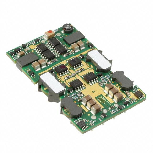 QD48T025033-NBB0G 